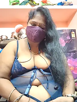 bakyasree143 online show from March 2026 06:02:01 PM