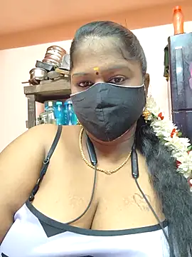 bakyasree143 online show from March 2026 09:05:01 PM