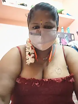 bakyasree143 online show from May 2026 09:29:02 AM