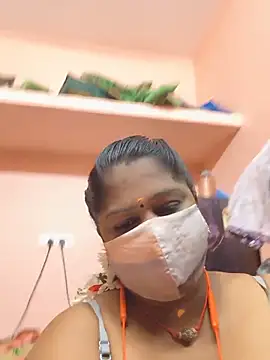 bakyasree143 online show from May 2026 08:50:02 PM