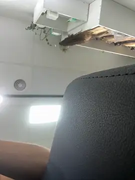 imyourgoodgirl69 online show from March 2026 06:54:02 AM