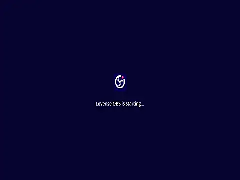 leandro477 online show from February 2026 06:15:02 PM