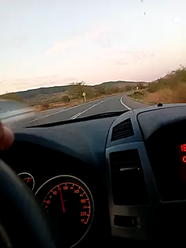 Mzjdgquiu online show from October 2025 06:11:01 AM