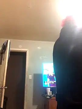 Snapshot of Tishrella6 chatting on December 2025 04:06:02 AM Tishrella6 online show from December 2025 04:06:02 AM