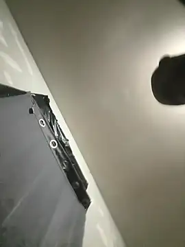 Snapshot of Tishrella6 chatting on December 2025 11:29:01 AM Tishrella6 online show from December 2025 11:29:01 AM