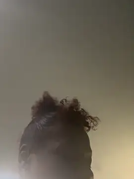 Snapshot of Tishrella6 chatting on January 2026 03:53:01 AM Tishrella6 online show from January 2026 03:53:01 AM