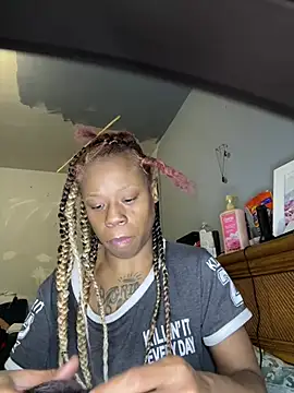 Snapshot of Tishrella6 chatting on January 2026 03:12:02 AM Tishrella6 online show from January 2026 03:12:02 AM