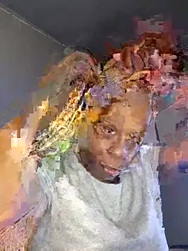 Snapshot of Tishrella6 chatting on February 2026 12:51:02 AM Tishrella6 online show from February 2026 12:51:02 AM