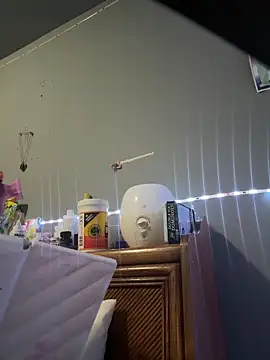 Snapshot of Tishrella6 chatting on February 2026 07:10:02 AM Tishrella6 online show from February 2026 07:10:02 AM