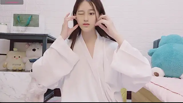 marina-cutegirll online show from September 2025 06:03:01 AM