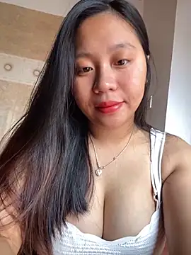 maianhcute online show from September 2025 01:19:02 AM