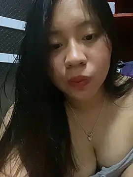 maianhcute online show from September 2025 02:11:01 PM