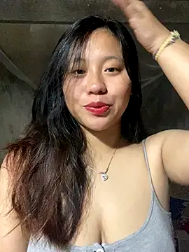 maianhcute online show from October 2025 12:58:01 PM