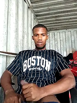 Basslanie online show from December 2025 04:55:01 AM