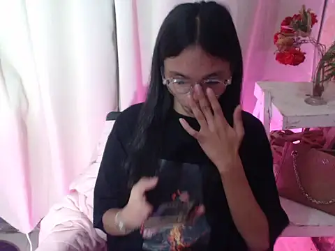 Aiko shemalexxx online show from September 2025 08:05:02 AM