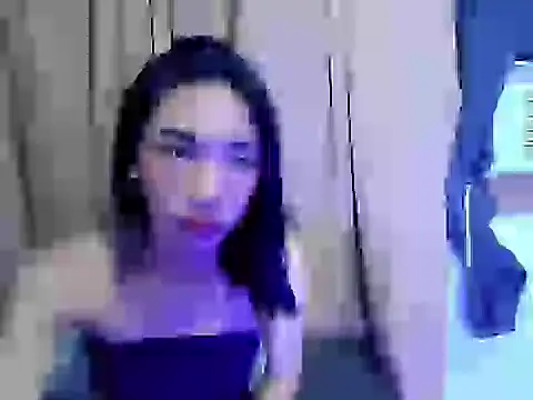 Aiko shemalexxx online show from November 2025 08:57:01 AM