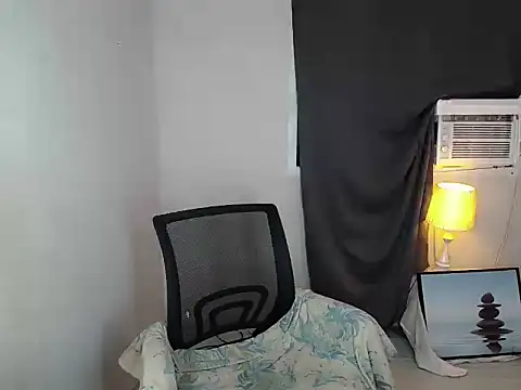 Aiko shemalexxx online show from February 2026 04:24:02 PM