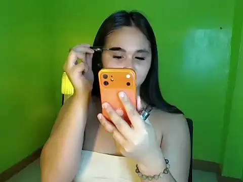 Aiko shemalexxx online show from February 2026 02:43:01 AM