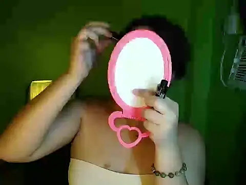 Aiko shemalexxx online show from March 2026 05:54:01 PM