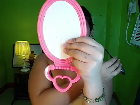 Aiko shemalexxx online show from March 2026 01:59:02 PM