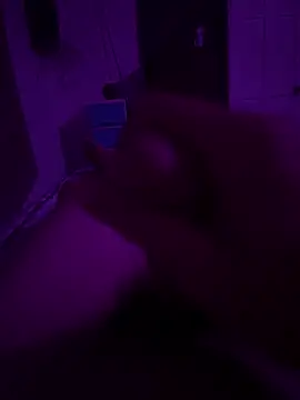 Tonymontana10s online show from December 2025 09:29:02 AM