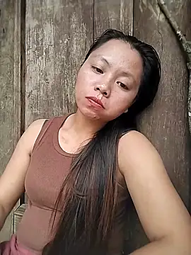 venu00 online show from October 2025 05:32:01 AM