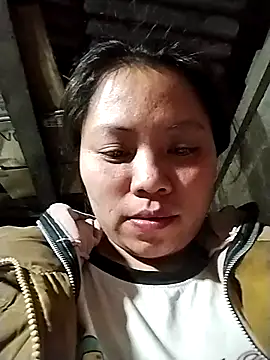 venu00 online show from January 2026 03:38:02 PM