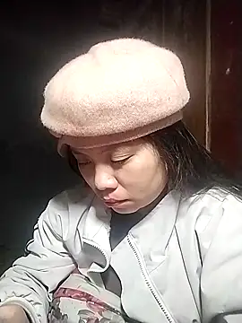 venu00 online show from February 2026 03:49:02 PM