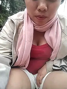 venu00 online show from February 2026 06:21:02 AM