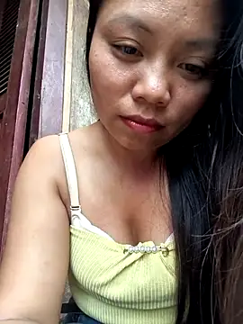 venu00 online show from May 2026 02:39:01 AM