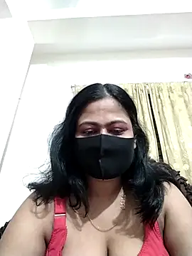 Neha-37 online show from November 2025 03:51:01 PM