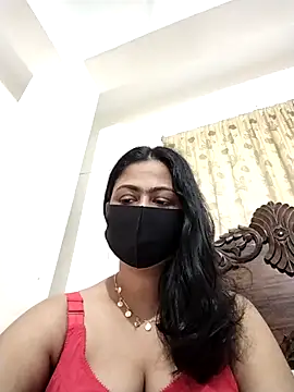 Neha-37 online show from November 2025 05:32:02 AM