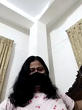 Neha-37 online show from November 2025 02:43:02 PM