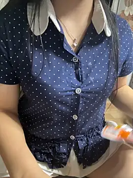 kem 2000 online show from September 2025 02:44:01 PM