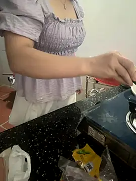 kem 2000 online show from October 2025 03:32:01 PM