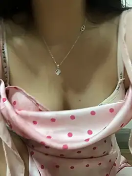 kem 2000 online show from October 2025 12:14:02 PM