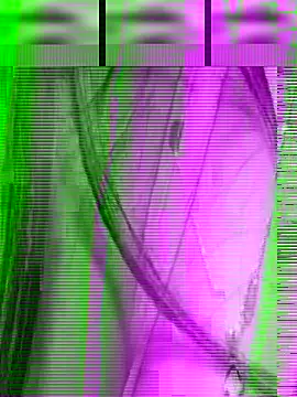 kem 2000 online show from October 2025 12:36:02 PM