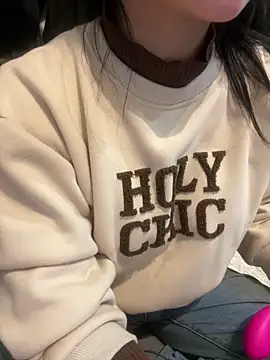 kem 2000 online show from December 2025 01:04:02 PM