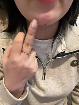 kem 2000 online show from February 2026 12:59:02 PM