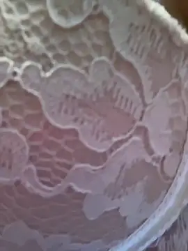 kem 2000 online show from March 2026 03:10:01 AM