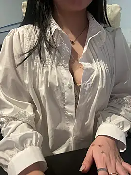 kem 2000 online show from March 2026 03:18:01 PM