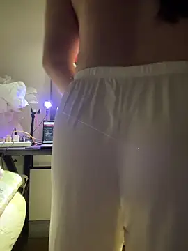 kem 2000 online show from April 2026 02:22:02 PM