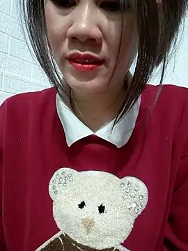 Singlemom69x online show from January 2026 12:49:02 AM