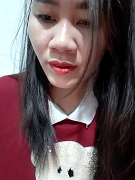 Singlemom69x online show from January 2026 12:25:01 AM