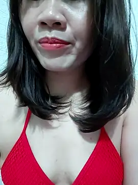 Singlemom69x online show from April 2026 07:11:01 AM