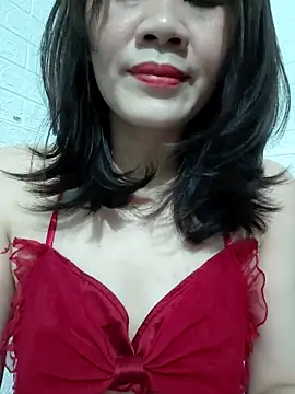 Singlemom69x online show from April 2026 01:56:02 AM