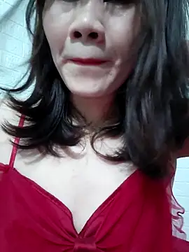 Singlemom69x online show from May 2026 03:02:01 AM