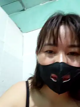 Singlemom69x online show from May 2026 10:36:01 AM