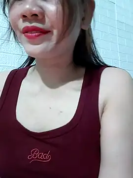 Singlemom69x online show from May 2026 01:56:02 AM