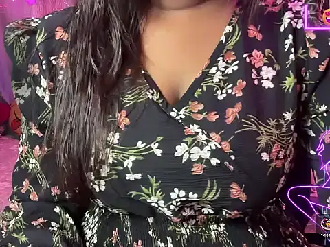 Aashi 5 online show from October 2025 08:45:02 AM